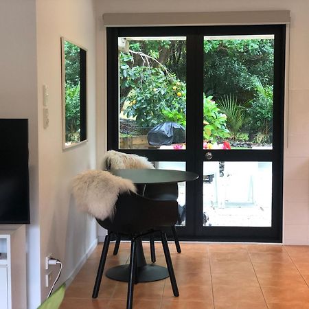 Villetta - Matakana Boutique Luxury Accommodation Exterior photo