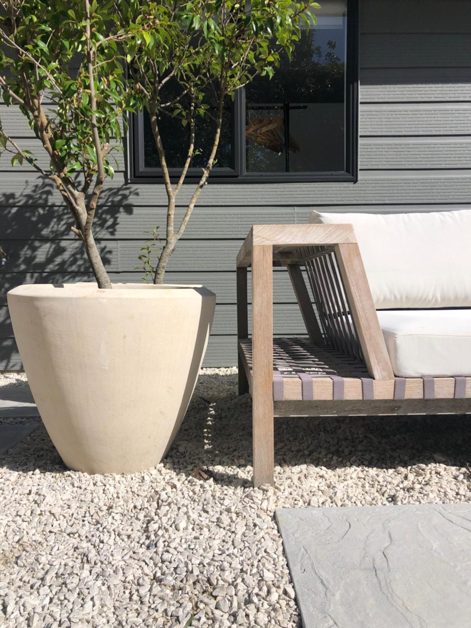 Villetta - Matakana Boutique Luxury Accommodation Exterior photo