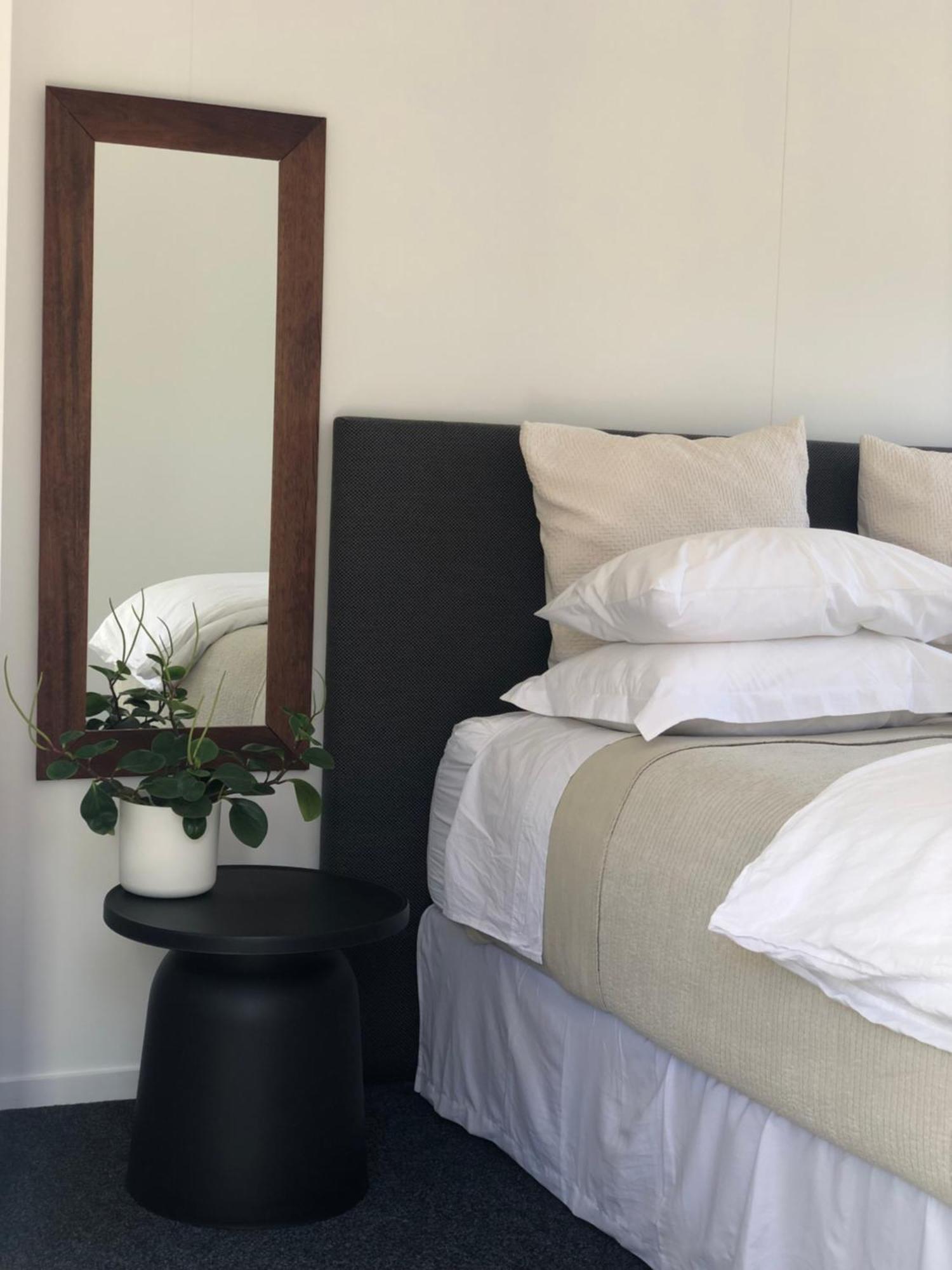 Villetta - Matakana Boutique Luxury Accommodation Exterior photo
